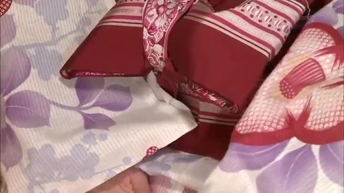 ボクのアンリ　杉原杏璃